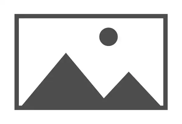 Brake Image